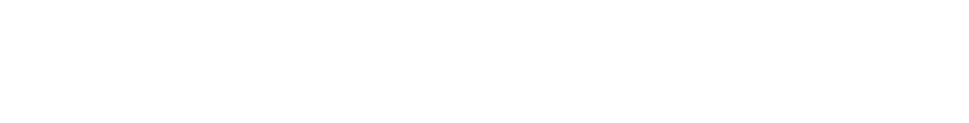 Unique Character Title